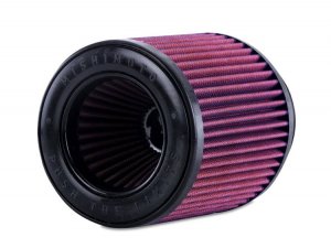 Toyota Supra Performance Air Intake - Mishimoto